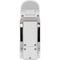 RETLUX RTL 213