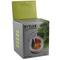 RETLUX RXL 365
