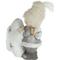 RETLUX RXL 512