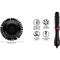 Revlon RVDR5292E