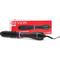Revlon RVDR5292E