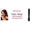 Revlon RVDR5292E