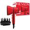 Revlon RVDR5320E