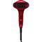 Revlon RVDR5320E