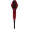 Revlon RVDR5320E