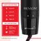 Revlon RVDR5330E