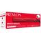 Revlon RVST2176GPE