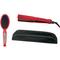 Revlon RVST2176GPE