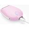 Rio SHSH pink chrome
