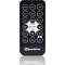 Roadstar CDR-375D+/BK