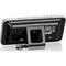 Roadstar CLR-2615