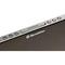 Roadstar CLR-2615