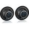 Roadstar PS-1635