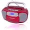 Roadstar RCR-4635UMPRD