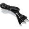 Roadstar TRA-2235/RD