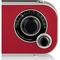 Roadstar TRA-2235/RD