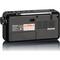 Roadstar TRA-2340PSW