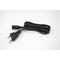 Roadstar TT-260SPK
