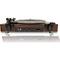 Roadstar TT-260SPK