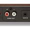 Roadstar TT-260SPK