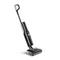 Roborock F25