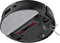 Roborock Q7 BF+ Black