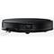 Roborock SAROS 10R