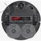 Roborock SAROS 10R