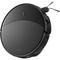 Roborock SAROS 20 Black