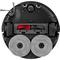 Roborock SAROS 20 Black