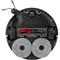 Roborock SAROS 20 Black