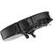 Roborock SAROS 20 Black