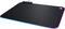 Roccat Sense AIMO XXL RGB
