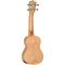 Romanza TWT5 Sopr Tanglewood