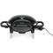 Rommelsbacher BBQ 4100/S