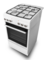 Romo RCG 5010 E