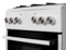 Romo RCG 5010 E