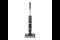 Rowenta GZ5436E0