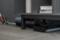 Rowenta GZ5436E0