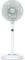 Rowenta QV5050F0