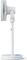 Rowenta QV5050F0