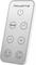 Rowenta QV5050F0