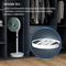 Rowenta QV5050F0