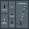 Rowenta RH1833E0