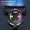 Rowenta RH1833E0