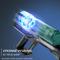 Rowenta RH1833E0