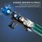 Rowenta RH1833E0
