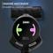 Rowenta RH5A32E0
