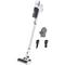 Rowenta RH7237WO