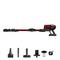 Rowenta RH98A9WO